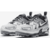 Tênis Nike Air VaporMax Evo CT2868-002 -  Equipetenis.com - Os Melhores Tênis do Mundo aqui!