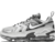 Tênis Nike Air VaporMax Evo CT2868-002