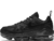 Tênis Nike Air VaporMax Evo CT2868-003