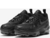 Tênis Nike Air VaporMax Evo CT2868-003 -  Equipetenis.com - Os Melhores Tênis do Mundo aqui!