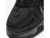 Imagem do Tênis Nike Air VaporMax Evo CT2868-003