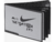Tênis Nike Air VaporMax Evo CT2868-001 - comprar online