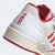 Tênis Adidas Quiccs x Forum Low 'TEQ63' GW3493 -  Equipetenis.com - Os Melhores Tênis do Mundo aqui!