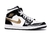 Tênis Nike Air Jordan Patent na internet