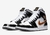 Tênis Nike Air Jordan Patent - comprar online