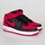 Tênis Nike Air Force 1 High Mid 'Bred' 315123-029 -  Equipetenis.com - Os Melhores Tênis do Mundo aqui!