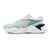 Tênis Puma Rs-X³ Plas_Tech Wn's 371640-02 na internet