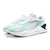 Imagem do Tênis Puma Rs-X³ Plas_Tech Wn's 371640-02