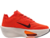 Tênis Nike Air Zoom Alphafly NEXT% 3 Vermelho e branco