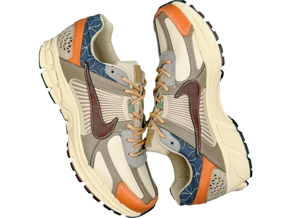 Nike vomero comprar sales