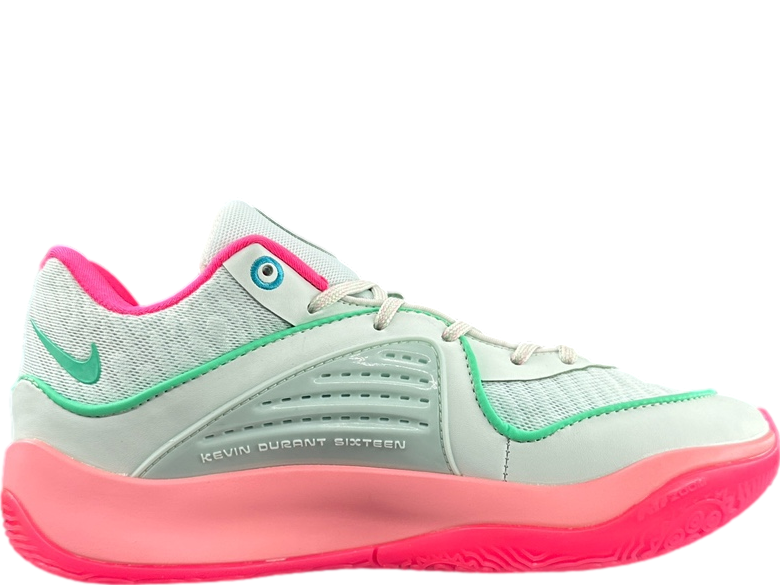 Kd rosa deals