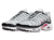 Tênis Nike Air Max Plus 3 'cinza' DM0032-002