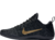 Tênis Nike Kobe 11 - Black Mamba 869459-001 - comprar online