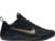 Tênis Nike Kobe 11 - Black Mamba 869459-001