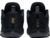 Tênis Nike Kobe 11 - Black Mamba 869459-001 na internet