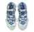 Tênis Nike LeBron 19 Dutch Blue DC9338-100 - loja online