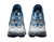 Imagem do Tênis Nike LeBron 19 Dutch Blue DC9338-100