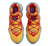 Tênis Nike LeBron 19 Uniform Hook DC9338-800 - loja online