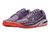 Tênis Nike Zoom GT Cut Violet Crimson CZ0175-501 na internet