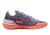 Tênis Nike Zoom GT Cut Violet Crimson CZ0175-501 -  Equipetenis.com - Os Melhores Tênis do Mundo aqui!