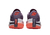 Tênis Nike Zoom GT Cut Violet Crimson CZ0175-501 - loja online