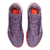 Imagem do Tênis Nike Zoom GT Cut Violet Crimson CZ0175-501