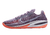Tênis Nike Zoom GT Cut Violet Crimson CZ0175-501 - comprar online