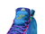 Tênis Nike Air Jordan 34 “Blue O” Equipetênis.com