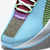 Tênis Nike Air Jordan Jayson Tatum x Air Jordan 35 "Greatest Gift" DD3669-400 - comprar online
