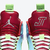 Tênis Nike Air Jordan Jayson Tatum x Air Jordan 35 "Greatest Gift" DD3669-400 -  Equipetenis.com - Os Melhores Tênis do Mundo aqui!