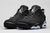 Tênis Nike Air Jordan 6 Low "Chrome" 304401-003 -  Equipetenis.com - Os Melhores Tênis do Mundo aqui!