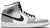 Tênis Nike Air Jordan 1 "light smoke grey" 554724-092 - comprar online