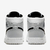 Tênis Nike Air Jordan 1 "light smoke grey" 554724-092 -  Equipetenis.com - Os Melhores Tênis do Mundo aqui!