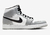 Tênis Nike Air Jordan 1 "light smoke grey" 554724-092 - loja online