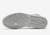 Imagem do Tênis Nike Air Jordan 1 "light smoke grey" 554724-092