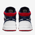 Tênis Nike Air Jordan 1 Mid SE "USA" 852542-104 - comprar online