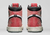 Tênis Nike Air Jordan 1 x Trophy Room Freeze Out DA2728-100 - loja online