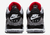 Tênis Nike Air Jordan 3 thinker "black Cement" 854262-001 - loja online