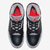Tênis Nike Air Jordan 3 thinker "black Cement" 854262-001 na internet