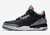 Tênis Nike Air Jordan 3 thinker "black Cement" 854262-001 -  Equipetenis.com - Os Melhores Tênis do Mundo aqui!
