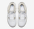 Tênis Nike Air Jordan 4 "Linen" 487724-118 -  Equipetenis.com - Os Melhores Tênis do Mundo aqui!
