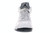 Imagem do Tênis Nike Air Jordan 5 'White Metalic" 136027-130
