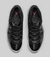 Tênis Nike Air Jordan 11 XL "72-10 de 1995" 378037-002 - loja online