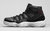 Imagem do Tênis Nike Air Jordan 11 XL "72-10 de 1995" 378037-002