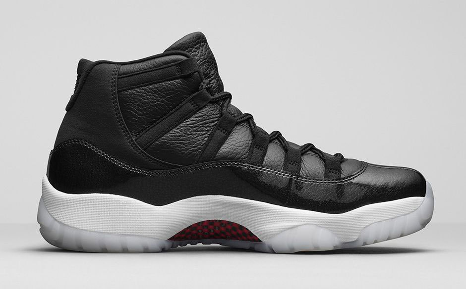 Retro 10 best sale jordans release date