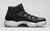 Tênis Nike Air Jordan 11 XL "72-10 de 1995" 378037-002 - comprar online