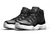 Tênis Nike Air Jordan 11 XL "72-10 de 1995" 378037-002 na internet