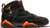 Tênis Nike Air Jordan 7 "Citrus" 304775-081 - comprar online