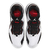 Tênis Nike Air Jordan Aerospace 720 "Bred" BV5502-100 na internet