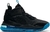Tênis Nike Aerospace 720 "Blue fury" BV5502-004 - comprar online